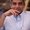 Photo of Sarat K.
