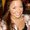 Photo of Michelle V.