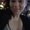 Photo of Raquel F.