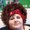 Photo of Debbie B.