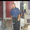 Photo of Ramon G.