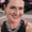 Photo of Lisa C.