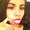 Photo of Bibiana S.