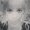 Photo of Amy M.