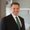 Photo of Steve M.