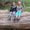 Photo of Debbie H.