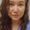 Photo of Alicia J.