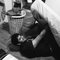 Siddhartha M.