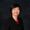 Photo of Sherry Y.