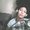 Photo of Keaka S.