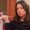 Photo of Monica C.