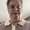 Photo of Ronnie S.