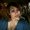 Photo of Trina R.