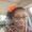 Photo of Stephanie T.