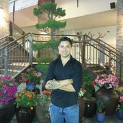 google avatar