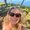 Photo of Christine M.