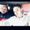 Photo of Lex M.