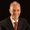 Photo of Steve M.