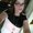 Photo of Toni Ann M.