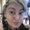 Photo of Toni C.