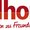 Photo of Qype User (belhom…)