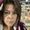 Photo of Crystal A.
