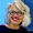 Photo of Donna M.