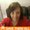 Photo of Denise R.