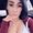 Photo of Samantha S.