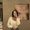 Photo of Brandee F.