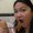 Photo of Mariel L.