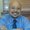 Photo of Todd V.