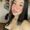 Photo of Paola Rubi C.