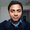 Photo of Naveen M.