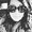Photo of Steph S.
