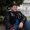 Photo of Patty L.