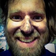 google avatar