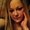 Photo of Ashlee S.