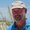 Photo of Steve H.