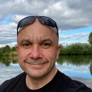google avatar