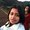 Photo of Miloni S.