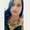 Photo of SoySteph F.