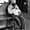 Photo of Sandy G.