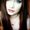 Photo of Sheyenne S.
