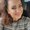 Photo of Janice H.