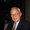 Photo of David K.