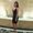 Photo of Kathy H.
