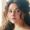 Photo of Melanie B.
