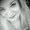 Photo of Nichole D.