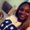 Photo of Chantelle M.